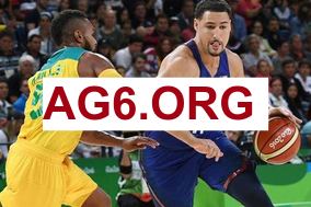 只打了3场比赛的小贾伦·杰克逊已是爵士正负值最高球员