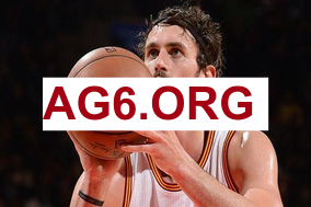 NBA官方：独行侠与雄鹿的比赛因恶劣天气而延期