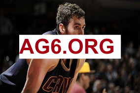 TA：阿隆索被解雇时直言皇马错了，他被解雇只因球队的权力文化