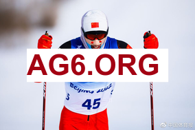 怒了！瓜帅赛后开炮：花9分钟吹掉一个球，英超VAR咋不这么勤？