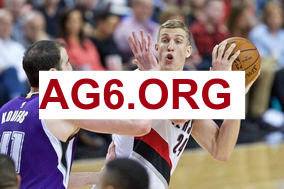 图多尔：下赛季热刺100%还是英超球队 如果只想着保级那毫无意义